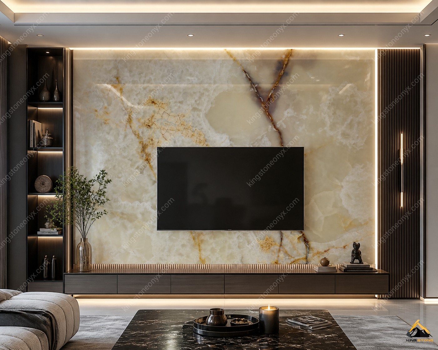 محصول 2
